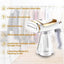 Handheld Garment Steamer