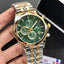 BESTWIN Original Watch