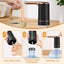 Portable Electric Water Pump