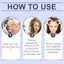 Hair Growth Serum Spray