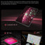 CUBOT TAB 70
