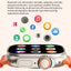Smart Watch OS10ultramax Gift Pack