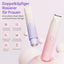 Trimmer for Women