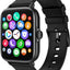 AK 96 WATCH