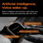 Smart Watch X90 Ultra Max Series 8