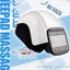Wireless Knee Massager