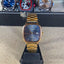 CASIO WATCH