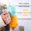 Crusher Juicer