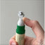 Vegan Collagen Eye Serum