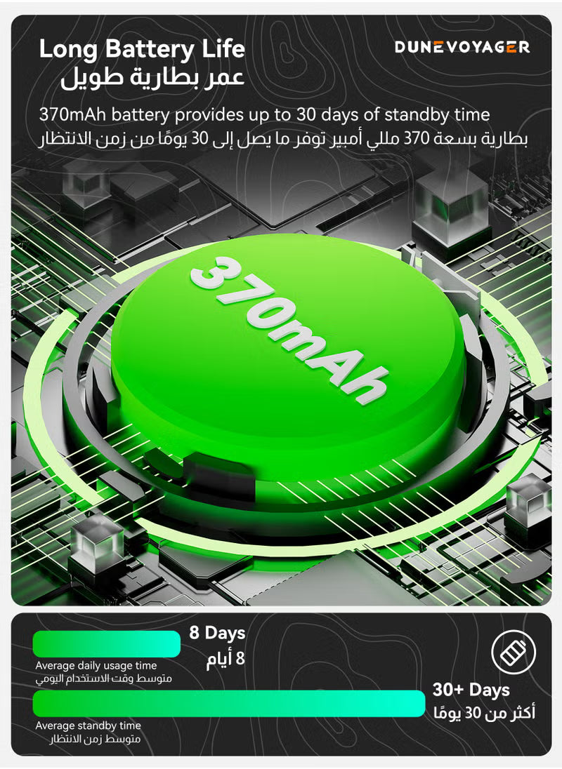 Smart Watch OS10ultramax Gift Pack
