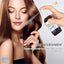 Hair Growth Serum Spray