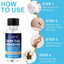Skin Tag Remover