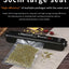 Vacuum Sealer