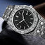 Men's Alloy Watch