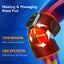 Electric Knee Massager - Multi Functions