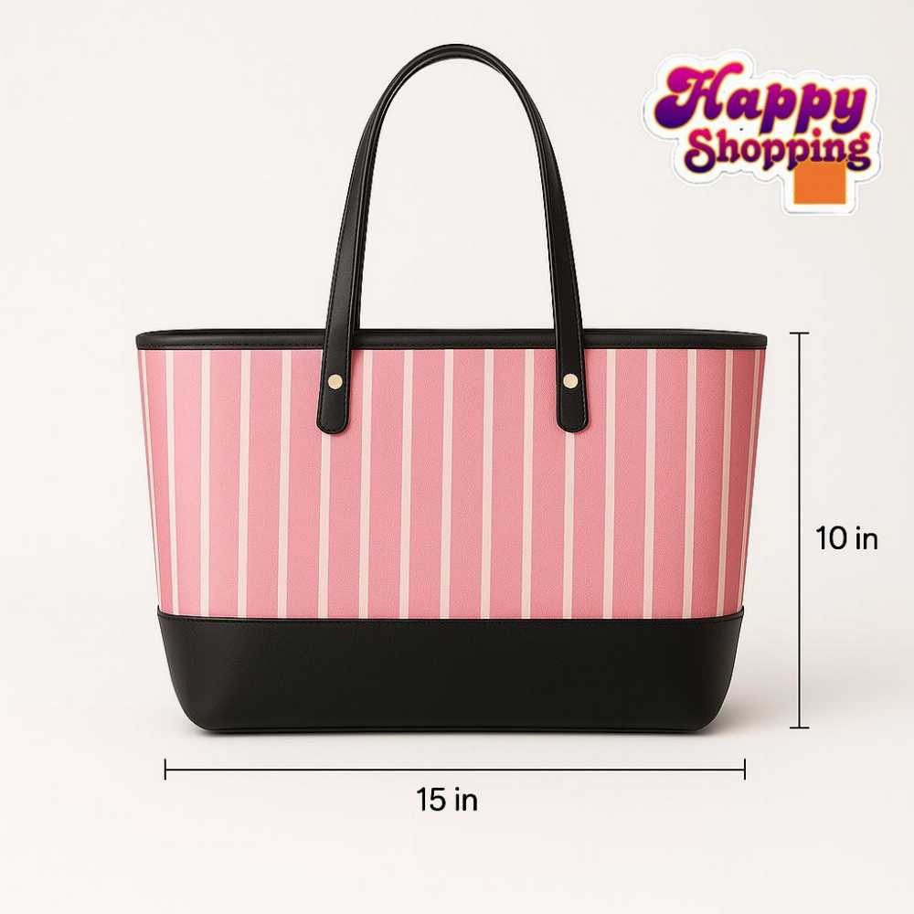 Louis Vuitton Most Demanding 2Pcs Ladies Handbag