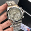 BESTWIN Original Watch