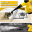 Portable Handheld Steam Cleaner