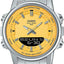 Casio Men's Watch AMW-880D-9AVDF