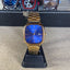 CASIO WATCH
