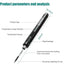 Soldering Welding Pen