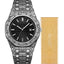 Men's Alloy Watch