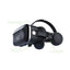 VR 3D Virtual Reality Headset