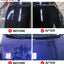 Car Nano Repairing Spray