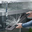 Vacuum Sealer Machine