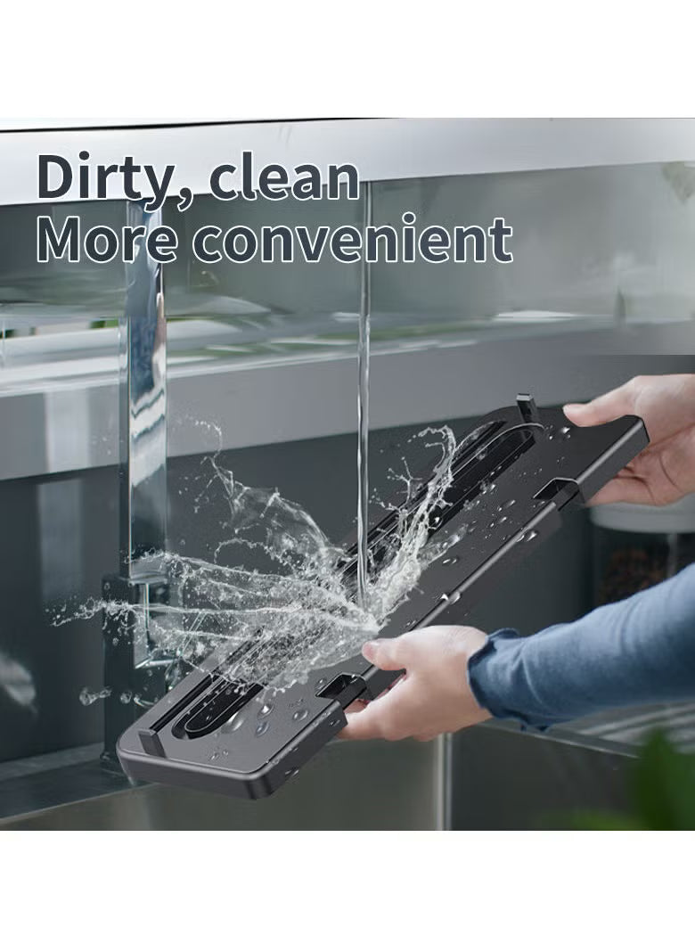 Vacuum Sealer Machine