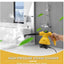 Portable Handheld Steam Cleaner