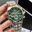 BESTWIN Original Watch