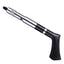 PRISMO PLUS Nail Gun
