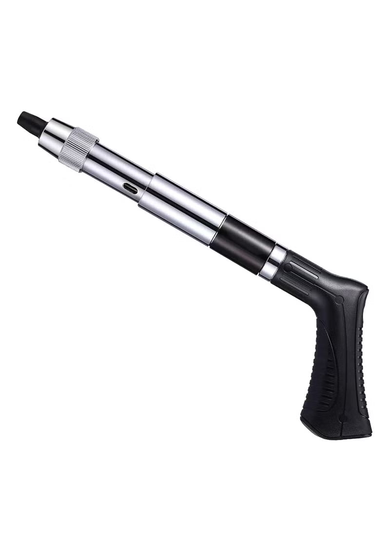 PRISMO PLUS Nail Gun