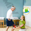 Electric Knee Massager - Multi Functions