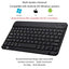 CUBOT TAB 70