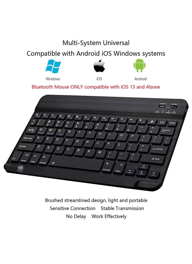 CUBOT TAB 70