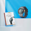 Smart Watch OS10ultramax Gift Pack
