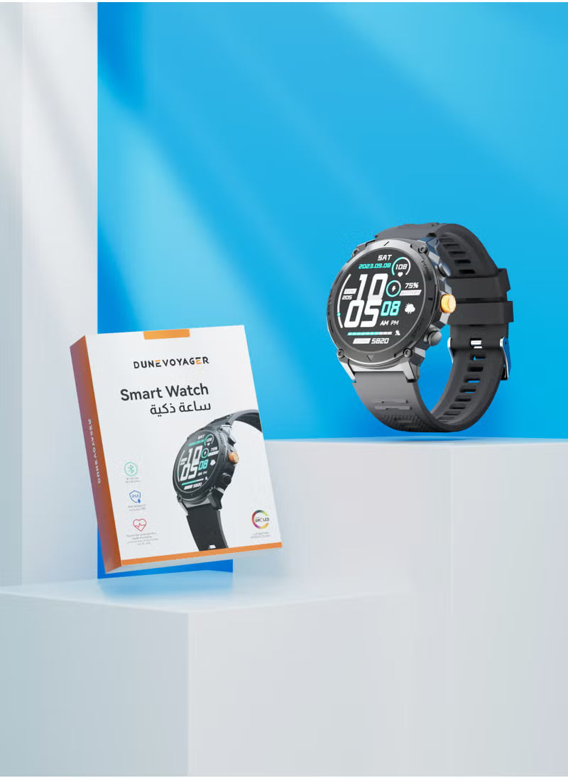 Smart Watch OS10ultramax Gift Pack