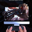 VR 3D Virtual Reality Headset
