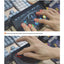 7 Inch Touch Screen Car Display