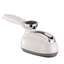 Steam & Heat Iron