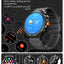 Smart Watch OS10ultramax Gift Pack
