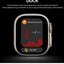 Smart Watch Ultra 2 AMOLED Series 9