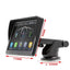7 Inch Touch Screen Car Display