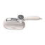 Steam & Heat Iron