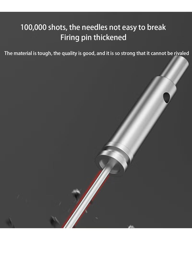 PRISMO PLUS Nail Gun