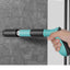 PRISMO PLUS Nail Gun
