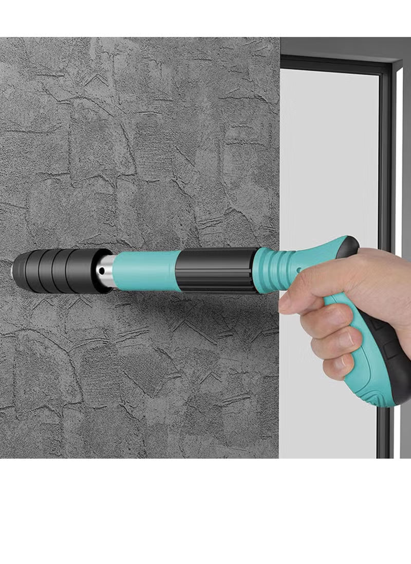 PRISMO PLUS Nail Gun
