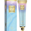 Niacinamide Whitening Toothpaste